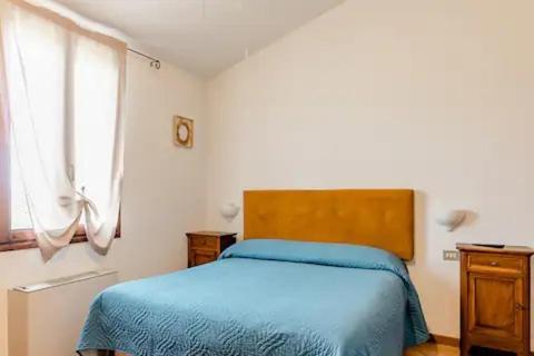 Locanda Delle Grotte Di Onferno Hotel Gemmano Buitenkant foto